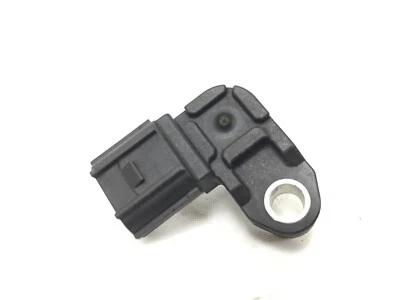 Sensor de presión ninja Kawasaki ZX6R EX300 300 ZX10R ZX14R EX650 650 - ¡Funciona! OEM Foto 1 de 2