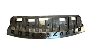 2014-2020 NISSAN ROGUE LOWER FRONT RADIATOR SUPPORT SHIELD COVER TRIM OEM - Picture 1 of 3