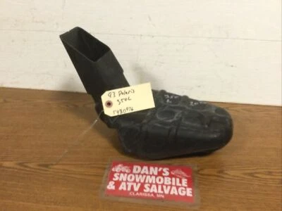 Entrada de conducto de aire # 5430976 Polaris 1993 Trail Boss 350 L 4x4 ATV Foto 1 de 4