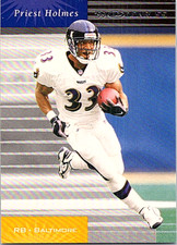 1999 Donruss Football - Pick Choose Your Cards