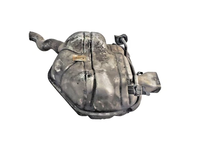 ✅ Silenciador de escape izquierdo mercedes-benz glk 350 2010-2012 oem Foto 1 de 4