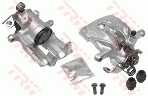 Brake caliper TRW BHN186E for VW Transporter IV box Sharan
