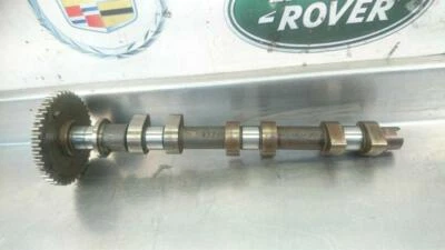 CONJUNTO DE ÁRBOL DE LEVAS MOTOR JAGUAR XF 2011 X250 3.0TDV6 LADO DERECHO RF1X4E6A268CA Foto 1 de 4