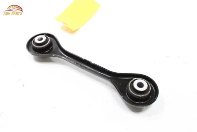 2021 - 2024 FORD BRONCO SPORT REAR LEFT SIDE FORWARD LOWER CONTROL ARM OEM - Image 1 of 4