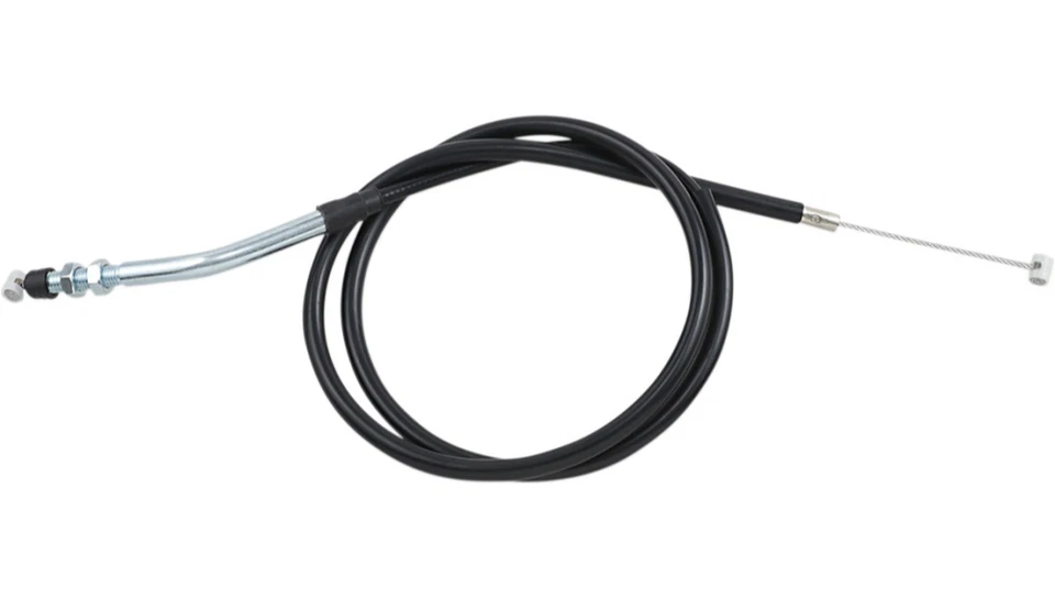 Новый кабель сцепления Motion Pro для 2016 Kawasaki KX450F KX 450F 450 KX450 - Изображение 1 из 1