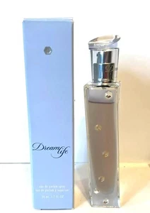 Avon DreamLife eau de parfum Spray Perfume 1.7 fl oz NEW Dream Life - Picture 1 of 2