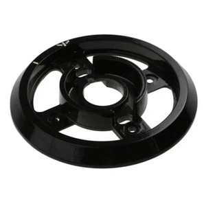 SARGENT & GREENLEAF R211-001 Dial Ring S&G -Safe Lock - Picture 1 of 2
