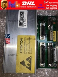 1PCS 3HAC022286-001 90days warranty via DHL or FedEx - Picture 1 of 1