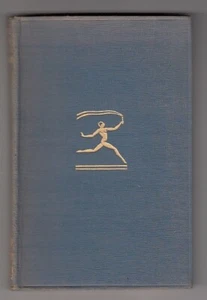 Die Kunst von Rodin, Die moderne Bibliothek 1925 guter Zustand - Bild 1 von 2