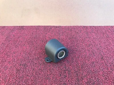 ENCENDEDOR DE CIGARRILLOS NISSAN 370Z 2009-2019 OEM ENTRADA INSERTADA  Foto 1 de 3