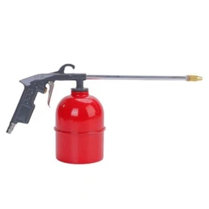 Zinc Alloy Engine Oil Channel Cleaning Tool Watering Tools - Picture 1 of 6