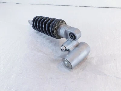 Amortiguador mono suspensión trasera 13" Suzuki GSX1300R Hayabusa Busa 1999-2007 Foto 1 de 4