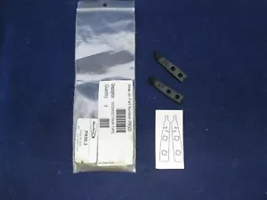 Blue-Point PR50-3 Pair of Tips - Picture 1 of 4
