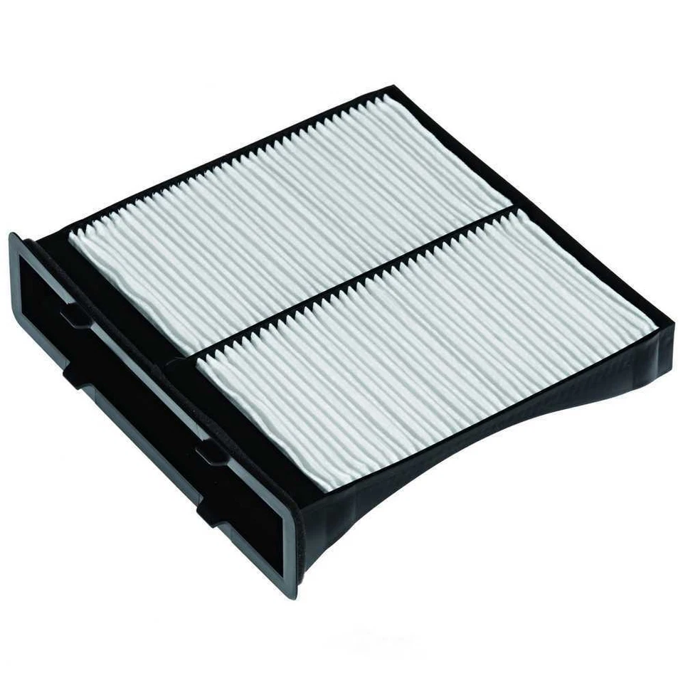 Cabin Air Filter fits 2008-2018 Subaru Forester Impreza WRX STI  ATP - Image 1 of 1