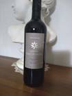 Bouteille Château HAUT-PEYROUS 2010