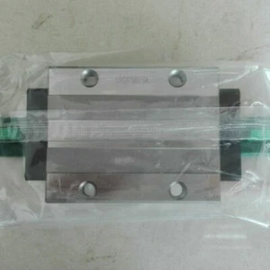 1PC NEW THK SHS15V1DD free shipping - Picture 1 of 3