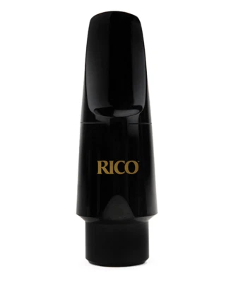 Rico bocchino sax tenore Graftonite B5 - Imagen 1 de 3