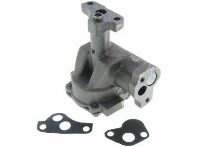For 1965-1983 Ford F100 Oil Pump 83291BX 1966 1967 1968 1969 1970 1971 1972 1973 - Image 1 of 2