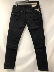 Las mejores ofertas en Black Replay jeans para hombres | eBay
