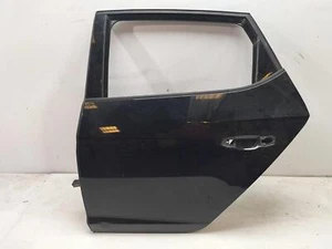 5F4833055 puerta trasera izquierda para SEAT LEON (5F1) I-TECH 2012 2076014 - Imagen 1 de 7