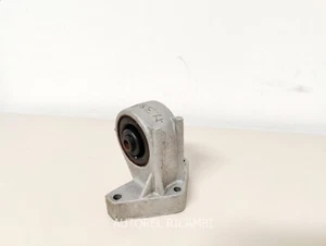 SUPPORTO MOTORE AUTOBIANCHI A112 - FIAT 127 EPOCA TASSELLO MOTORE ANTERIORE - Foto 1 di 16
