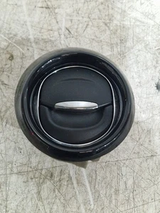RENAULT CAPTUR J87 ARMATURENBRETT LUFTAUSSTRÖMER LINKS/RECHTS 08239006 2013-2019 - Bild 1 von 8
