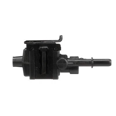 For 2000-2005 Pontiac Grand Am 3.4L V6 Vapor Canister Purge Solenoid SMP 2000 - Image 1 of 4