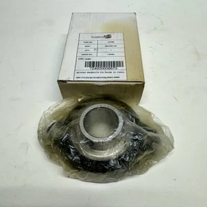 Cuscinetto flangiato autoallineante 1" OEM Buyers 1411000 con corsa interna estesa - Foto 1 di 2