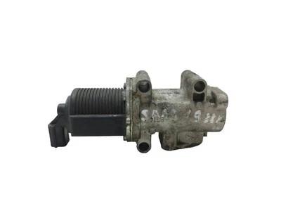 Válvula SAAB 9-5 YS3E AGR 50024005 1.9 Diesel 110kw 2005 27813824 Foto 1 de 4