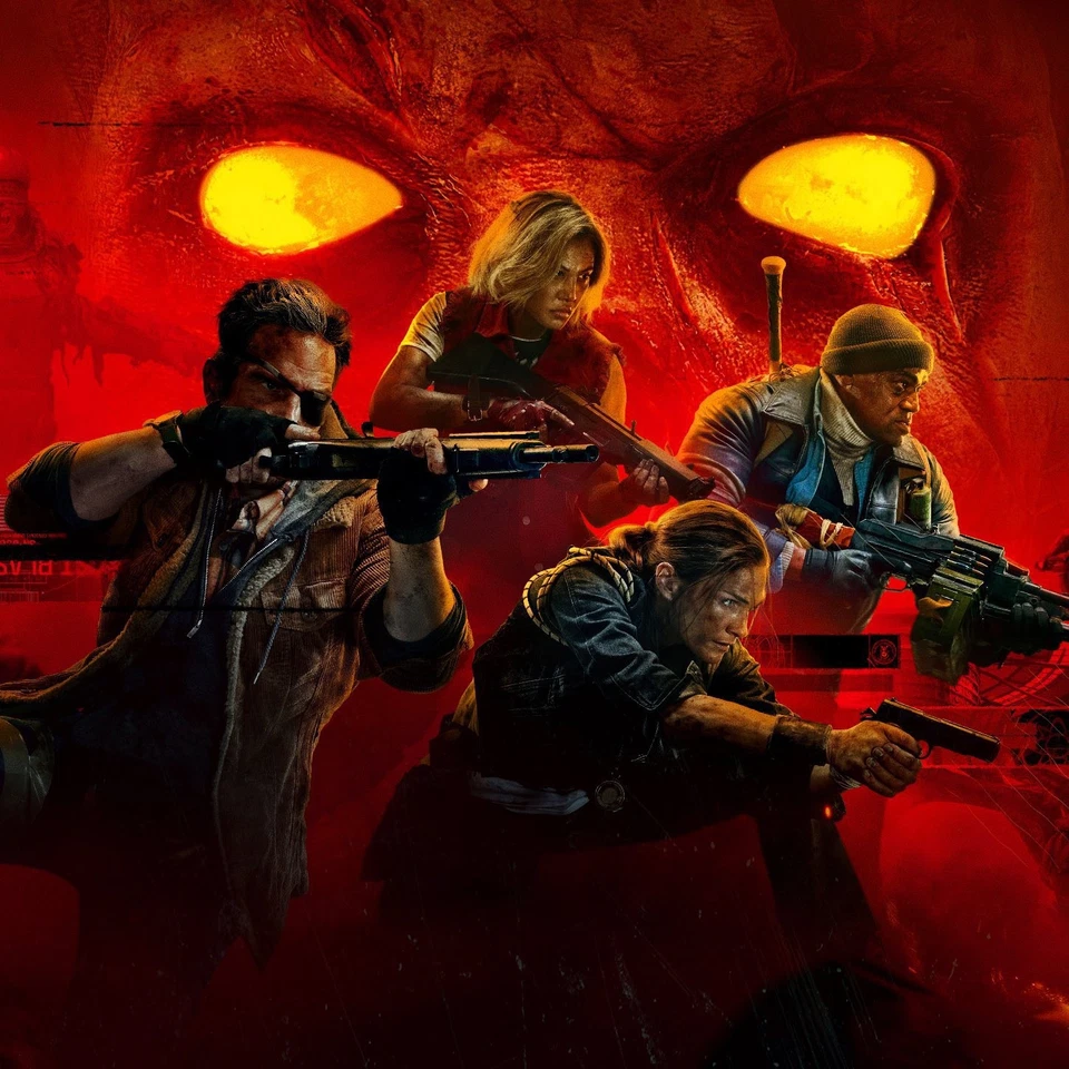 ALL BLACK OPS 6 ZOMBIE MAPS EASTER EGG BUNDLE ✅ 🔥100% GUARANTEED 🔥 - Image 1 of 1