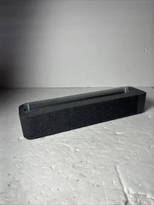 Lenovo Smart Dock Model/HA-200 For Lenovo Smart Tab M10 FHD Plus (7) - Afbeelding 1 van 2
