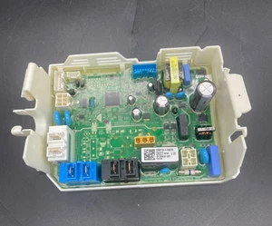 LG Elektrischer Trockner, Hauptsteuerplatine EBR31002627 OEM-Teil aus Modell DLEX5500W - Bild 1 von 7