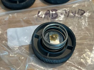 Realistic Lab-440 Plattenspielerfuß - Bild 1 von 1