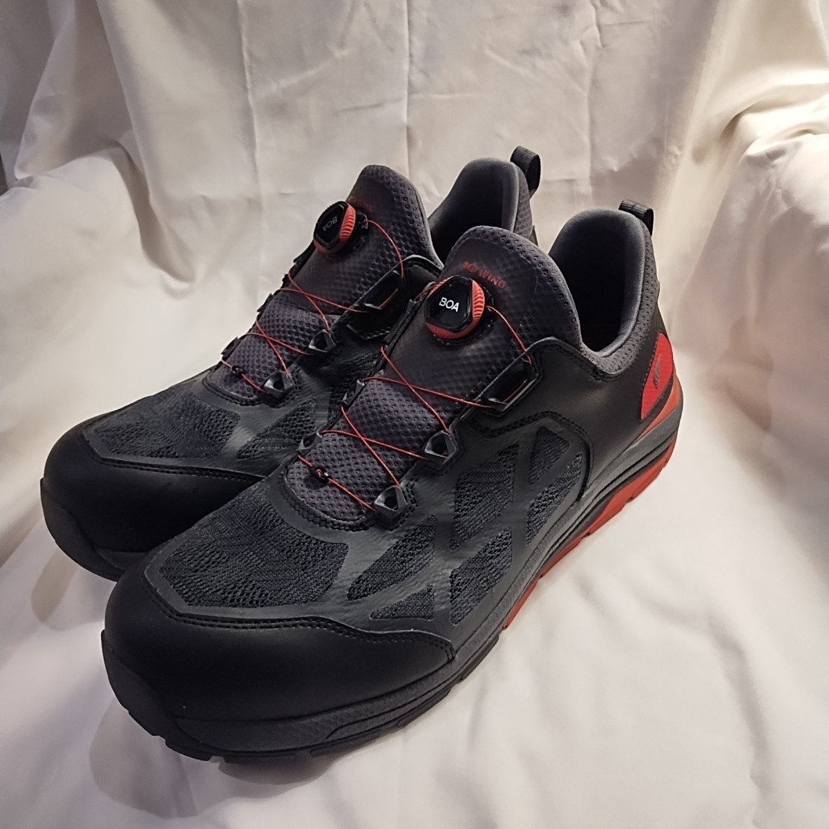 Muller Zapatos Zapatos De Trabajo Keen Utility Sparta Con Puntera