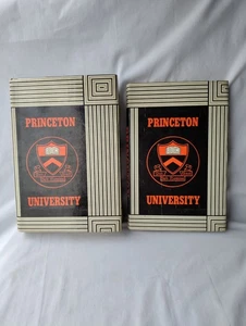 McGraw Hill Series "Mechanical Engineering" –" Synthesis Of Dynamical System" - Foto 1 di 24