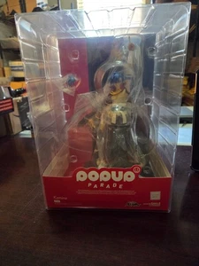 Good Smile Company Popup Parade Kamina Figur, Nagelneu! - Bild 1 von 4