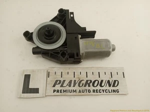 Dodge Durango Driver Left Rear Power Window Motor Fits 2011-2024 11 12 13 14 15 - Picture 1 of 12