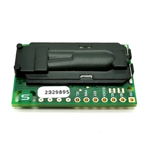 CO2 Sensor Module Carbon Dioxide Gas Sensor for CO2 Monitor - Picture 1 of 8