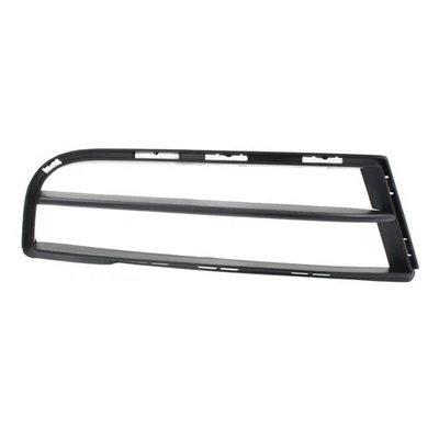 For 08-13 BMW 135i/135is (w/M Package) Front Bumper Outer Fog Lamp Right Side Foto 1 de 4