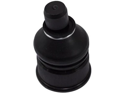 For 1993-1997 Mazda MX6 Ball Joint Front Right Lower TrueDrive 73325TCGH 1994 - Image 1 of 2