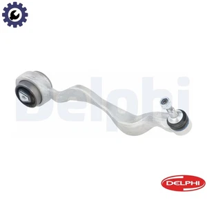 CONTROLTRAILING ARM WHEEL SUSPENSION TC1750 FOR BMW 3/E90/Convertible/E92/E91 - Picture 1 of 15