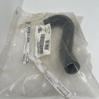 CRP automotive 1190944482 Pipe Hose S420 W140 4.2 93 to 98 SSBO - Image 1 of 4