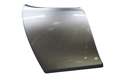 14-21 BMW I01 i3 101 panel de carcasa de puerta exterior lado pasajero trasero derecho fabricante original Foto 1 de 4