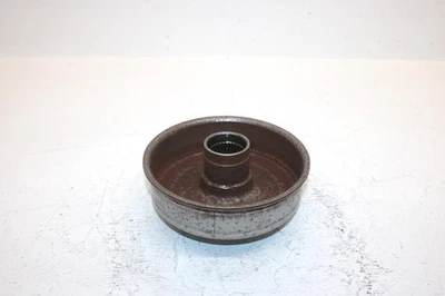 Tambor de freno trasero Honda Atc 90a 1987 OEM 42622-942-000 AH57 Foto 1 de 4