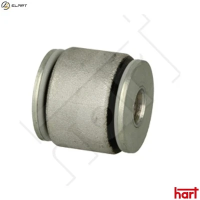 2x MOUNTING CONTROLTRAILING ARM 481 630 FOR ALFA ROMEO 939 A6.000 1.9L 4cyl 2.4L - Image 1 of 4