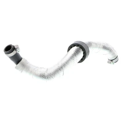 VAICO V20-2946 Radiator Hose For 02-04 Mini Cooper Foto 1 de 4