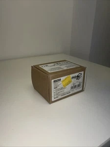 Siemens Contactor 3RT2016-1BB42 - Picture 1 of 2