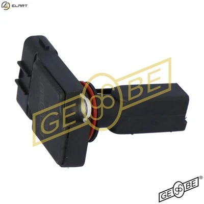 NOX SENSOR NOX CATALYTIC CONVERTER 9 3596 1 FOR AUDI Q5/Sportback/Van 3.0L 6cyl - Image 1 of 4