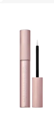 Anastasia Beverly Hills Brow Genius Conditioning Brow Serum - Image 1 of 4