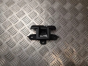 Centralina comando capote Porsche 911 Targa 2017 9P1871544 - Foto 1 di 3